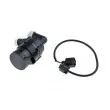Pompe de circulation d'eau, chauffage auxiliaire TEKNÖR CPZ-VW-007 - Visuel 2