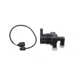 Pompe de circulation d'eau, chauffage auxiliaire TEKNÖR CPZ-VW-007 - Visuel 3