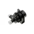 Pompe à eau additionnelle TEKNÖR CPZ-VW-008 - Visuel 1