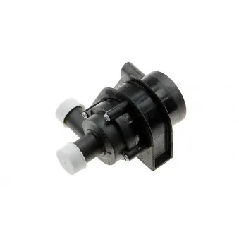 Pompe à eau additionnelle TEKNÖR CPZ-VW-008