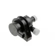 Pompe à eau additionnelle TEKNÖR CPZ-VW-008 - Visuel 2