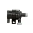Pompe à eau additionnelle TEKNÖR CPZ-VW-008 - Visuel 3