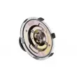 Embrayage, ventilateur de radiateur TEKNÖR CSW-CH-001 - Visuel 2
