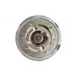 Embrayage, ventilateur de radiateur TEKNÖR CSW-CH-001 - Visuel 3