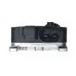 Commande, ventilateur électrique (refroidissement du moteur) TEKNÖR CSW-FR-000 - Visuel 2