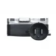 Commande, ventilateur électrique (refroidissement du moteur) TEKNÖR CSW-FR-000 - Visuel 3