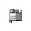 Résistance du ventilateur de radiateur TEKNÖR CSW-TY-000 - Visuel 3