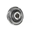 Embrayage, ventilateur de radiateur TEKNÖR CSW-VW-000 - Visuel 2