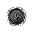 Embrayage, ventilateur de radiateur TEKNÖR CSW-VW-000 - Visuel 3
