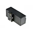 Commande, ventilateur électrique (refroidissement du moteur) TEKNÖR CSW-VW-001 - Visuel 1