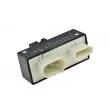 Commande, ventilateur électrique (refroidissement du moteur) TEKNÖR CSW-VW-001 - Visuel 2