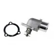 Thermostat d'eau TEKNÖR CTM-AR-000 - Visuel 1