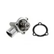 Thermostat d'eau TEKNÖR CTM-AR-000 - Visuel 2