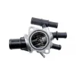 Thermostat d'eau TEKNÖR CTM-AR-004 - Visuel 3