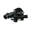 Thermostat d'eau TEKNÖR CTM-AU-000 - Visuel 3