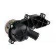 Thermostat d'eau TEKNÖR CTM-AU-001 - Visuel 2