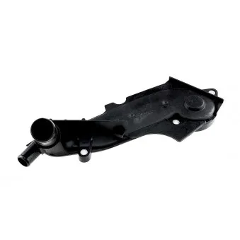 Boîtier du thermostat TEKNÖR CTM-AU-010