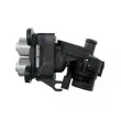 Vanne de regulation chauffage TEKNÖR CTM-AU-011 - Visuel 3