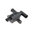 Vanne de regulation chauffage TEKNÖR CTM-AU-012 - Visuel 1