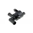 Vanne de regulation chauffage TEKNÖR CTM-AU-012 - Visuel 2