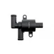 Vanne de regulation chauffage TEKNÖR CTM-AU-012 - Visuel 3