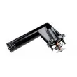 Thermostat d'eau TEKNÖR CTM-BM-000 - Visuel 1
