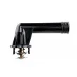 Thermostat d'eau TEKNÖR CTM-BM-000 - Visuel 3