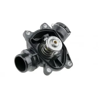 Thermostat d'eau TEKNÖR CTM-BM-001