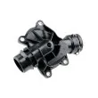 Thermostat d'eau TEKNÖR CTM-BM-001 - Visuel 2