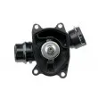 Thermostat d'eau TEKNÖR CTM-BM-001 - Visuel 3