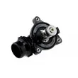 Thermostat d'eau TEKNÖR CTM-BM-002 - Visuel 1