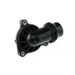 Thermostat d'eau TEKNÖR CTM-BM-002 - Visuel 2