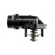 Thermostat d'eau TEKNÖR CTM-BM-002 - Visuel 3