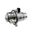 Thermostat d'eau TEKNÖR CTM-BM-003 - Visuel 1