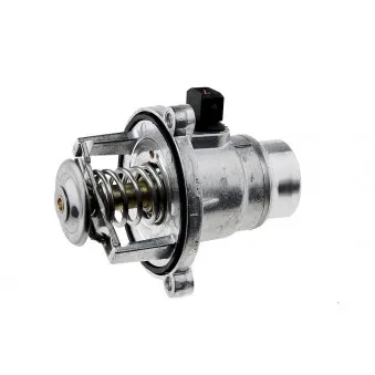 Thermostat d'eau TEKNÖR CTM-BM-003