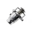 Thermostat d'eau TEKNÖR CTM-BM-003 - Visuel 2