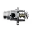 Thermostat d'eau TEKNÖR CTM-BM-003 - Visuel 3