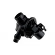 Thermostat d'eau TEKNÖR CTM-BM-004 - Visuel 1