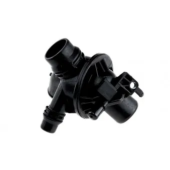 Thermostat d'eau TEKNÖR CTM-BM-004