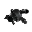 Thermostat d'eau TEKNÖR CTM-BM-004 - Visuel 2