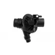 Thermostat d'eau TEKNÖR CTM-BM-004 - Visuel 3