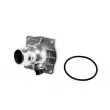 Thermostat d'eau TEKNÖR CTM-BM-005 - Visuel 2