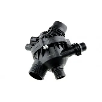 Thermostat d'eau TEKNÖR CTM-BM-006