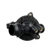 Thermostat d'eau TEKNÖR CTM-BM-006 - Visuel 3