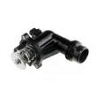 Thermostat d'eau TEKNÖR CTM-BM-009 - Visuel 1