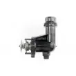 Thermostat d'eau TEKNÖR CTM-BM-009 - Visuel 2