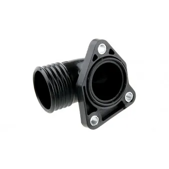 Bride de liquide de refroidissement TEKNÖR CTM-BM-016