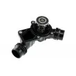 Thermostat d'eau TEKNÖR CTM-BM-017 - Visuel 1