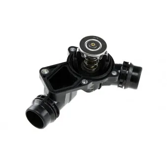 Thermostat d'eau TEKNÖR CTM-BM-017