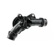 Thermostat d'eau TEKNÖR CTM-BM-017 - Visuel 2